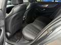 Mercedes-Benz CLS 300 300d 4Matic Aut. Gris - thumbnail 17