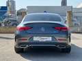 Mercedes-Benz CLS 300 300d 4Matic Aut. Gris - thumbnail 23