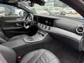 Mercedes-Benz CLS 300 300d 4Matic Aut. Gris - thumbnail 9