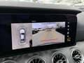 Mercedes-Benz CLS 300 300d 4Matic Aut. Gris - thumbnail 6