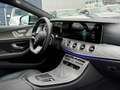 Mercedes-Benz CLS 300 300d 4Matic Aut. Gris - thumbnail 3