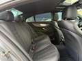 Mercedes-Benz CLS 300 300d 4Matic Aut. Gris - thumbnail 5