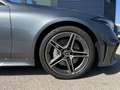 Mercedes-Benz CLS 300 300d 4Matic Aut. Gris - thumbnail 25