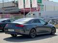 Mercedes-Benz CLS 300 300d 4Matic Aut. Gris - thumbnail 24