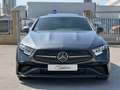Mercedes-Benz CLS 300 300d 4Matic Aut. Gris - thumbnail 19
