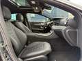 Mercedes-Benz CLS 300 300d 4Matic Aut. Gris - thumbnail 13