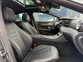 Mercedes-Benz CLS 300 300d 4Matic Aut. Gris - thumbnail 16