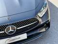 Mercedes-Benz CLS 300 300d 4Matic Aut. Gris - thumbnail 18