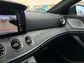 Mercedes-Benz CLS 300 300d 4Matic Aut. Gris - thumbnail 4