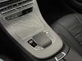 Mercedes-Benz CLS 300 300d 4Matic Aut. Gris - thumbnail 8
