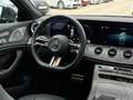 Mercedes-Benz CLS 300 300d 4Matic Aut. Gris - thumbnail 2