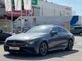 Mercedes-Benz CLS 300 300d 4Matic Aut. Gris - thumbnail 20