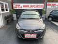 Hyundai i20 clim boite automatique garantie 1an Grijs - thumbnail 1