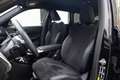 BMW X1 xDrive25e | M-Sportpakket | Premium-pack | Noir - thumbnail 5