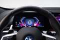 BMW X1 xDrive25e | M-Sportpakket | Premium-pack | Noir - thumbnail 7