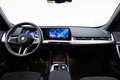 BMW X1 xDrive25e | M-Sportpakket | Premium-pack | Noir - thumbnail 4