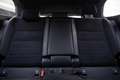 BMW X1 xDrive25e | M-Sportpakket | Premium-pack | Noir - thumbnail 6