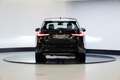 BMW X1 xDrive25e | M-Sportpakket | Premium-pack | Noir - thumbnail 22