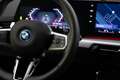 BMW X1 xDrive25e | M-Sportpakket | Premium-pack | Noir - thumbnail 11