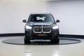 BMW X1 xDrive25e | M-Sportpakket | Premium-pack | Noir - thumbnail 21