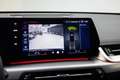 BMW X1 xDrive25e | M-Sportpakket | Premium-pack | Noir - thumbnail 14