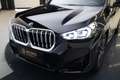 BMW X1 xDrive25e | M-Sportpakket | Premium-pack | Noir - thumbnail 3