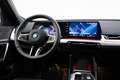 BMW X1 xDrive25e | M-Sportpakket | Premium-pack | Noir - thumbnail 8