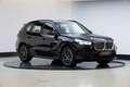 BMW X1 xDrive25e | M-Sportpakket | Premium-pack | Noir - thumbnail 1