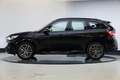 BMW X1 xDrive25e | M-Sportpakket | Premium-pack | Noir - thumbnail 23