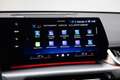 BMW X1 xDrive25e | M-Sportpakket | Premium-pack | Noir - thumbnail 13