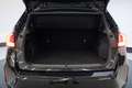 BMW X1 xDrive25e | M-Sportpakket | Premium-pack | Noir - thumbnail 20