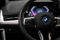 BMW X1 xDrive25e | M-Sportpakket | Premium-pack | Noir - thumbnail 10