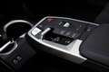 BMW X1 xDrive25e | M-Sportpakket | Premium-pack | Noir - thumbnail 15