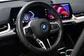 BMW X1 xDrive25e | M-Sportpakket | Premium-pack | Noir - thumbnail 9