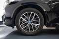 BMW X1 xDrive25e | M-Sportpakket | Premium-pack | Noir - thumbnail 19