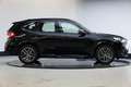 BMW X1 xDrive25e | M-Sportpakket | Premium-pack | Noir - thumbnail 24