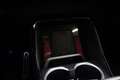 BMW X1 xDrive25e | M-Sportpakket | Premium-pack | Noir - thumbnail 16