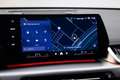 BMW X1 xDrive25e | M-Sportpakket | Premium-pack | Noir - thumbnail 12