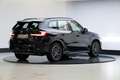 BMW X1 xDrive25e | M-Sportpakket | Premium-pack | Noir - thumbnail 18