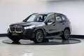 BMW X1 xDrive25e | M-Sportpakket | Premium-pack | Noir - thumbnail 17