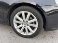 Volkswagen Eos 2,0 FSI Schwarz - thumbnail 8