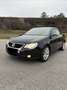 Volkswagen Eos 2,0 FSI Schwarz - thumbnail 3