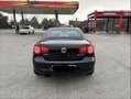 Volkswagen Eos 2,0 FSI Schwarz - thumbnail 5