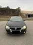 Volkswagen Eos 2,0 FSI Schwarz - thumbnail 2
