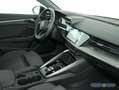 Audi A3 40 TFSI e S Line Ext Navi,LED,Sportsitze Schwarz - thumbnail 5