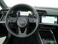 Audi A3 40 TFSI e S Line Ext Navi,LED,Sportsitze Schwarz - thumbnail 11