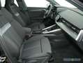 Audi A3 40 TFSI e S Line Ext Navi,LED,Sportsitze Schwarz - thumbnail 6