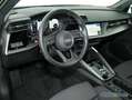 Audi A3 40 TFSI e S Line Ext Navi,LED,Sportsitze Schwarz - thumbnail 8