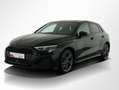Audi A3 40 TFSI e S Line Ext Navi,LED,Sportsitze Schwarz - thumbnail 16