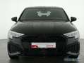 Audi A3 40 TFSI e S Line Ext Navi,LED,Sportsitze Schwarz - thumbnail 12